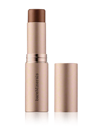 bareMinerals Complexion Rescue Hydrating Foundation Stick 10 Sienna 10g