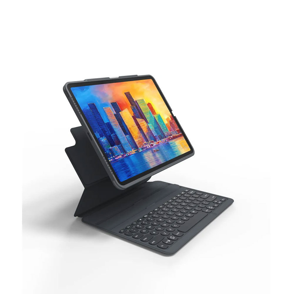 iPad Pro 12.9