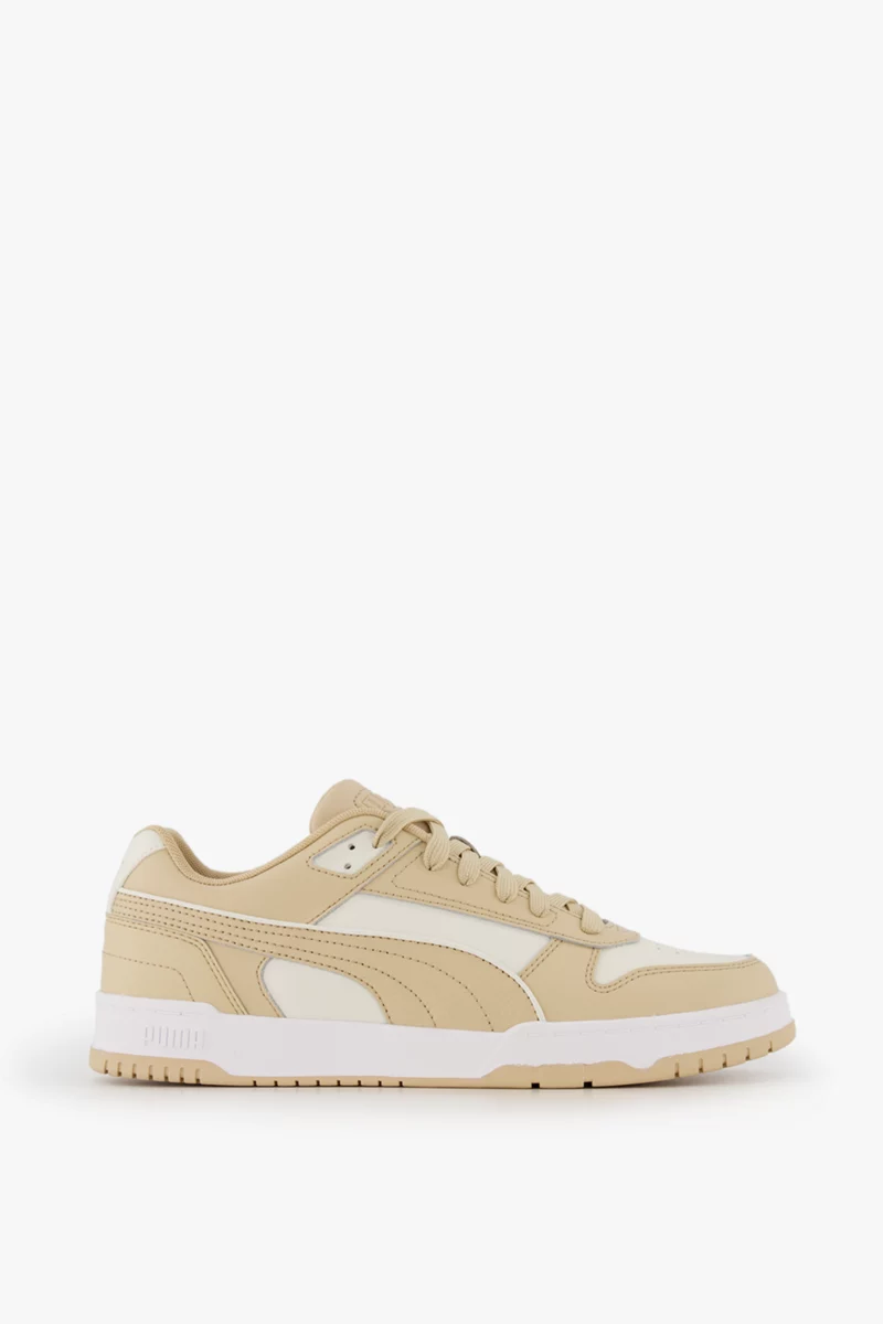 Puma RBD Game Low Herren Sneaker