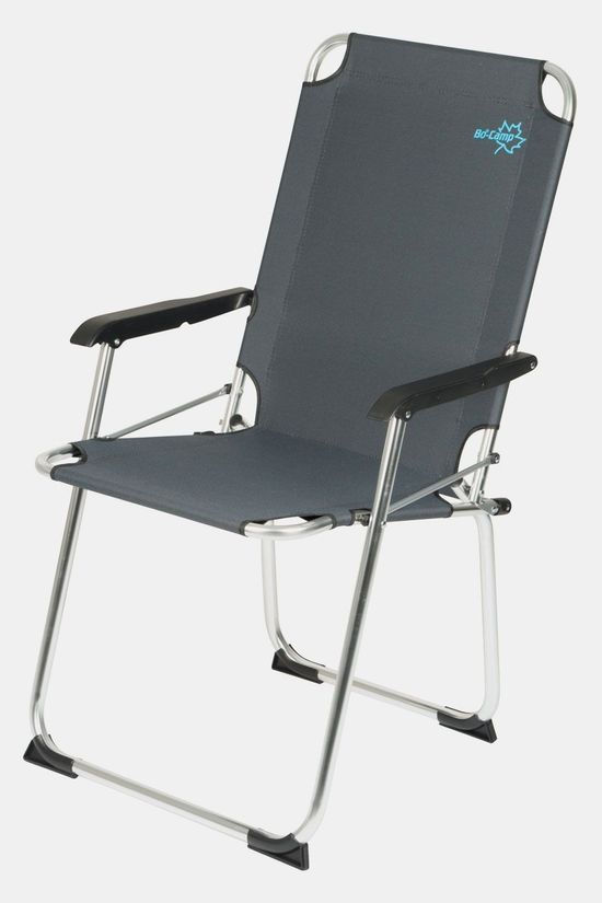 Bo-Camp Bo-Camp Copa Rio Comfort XXL Stoel
