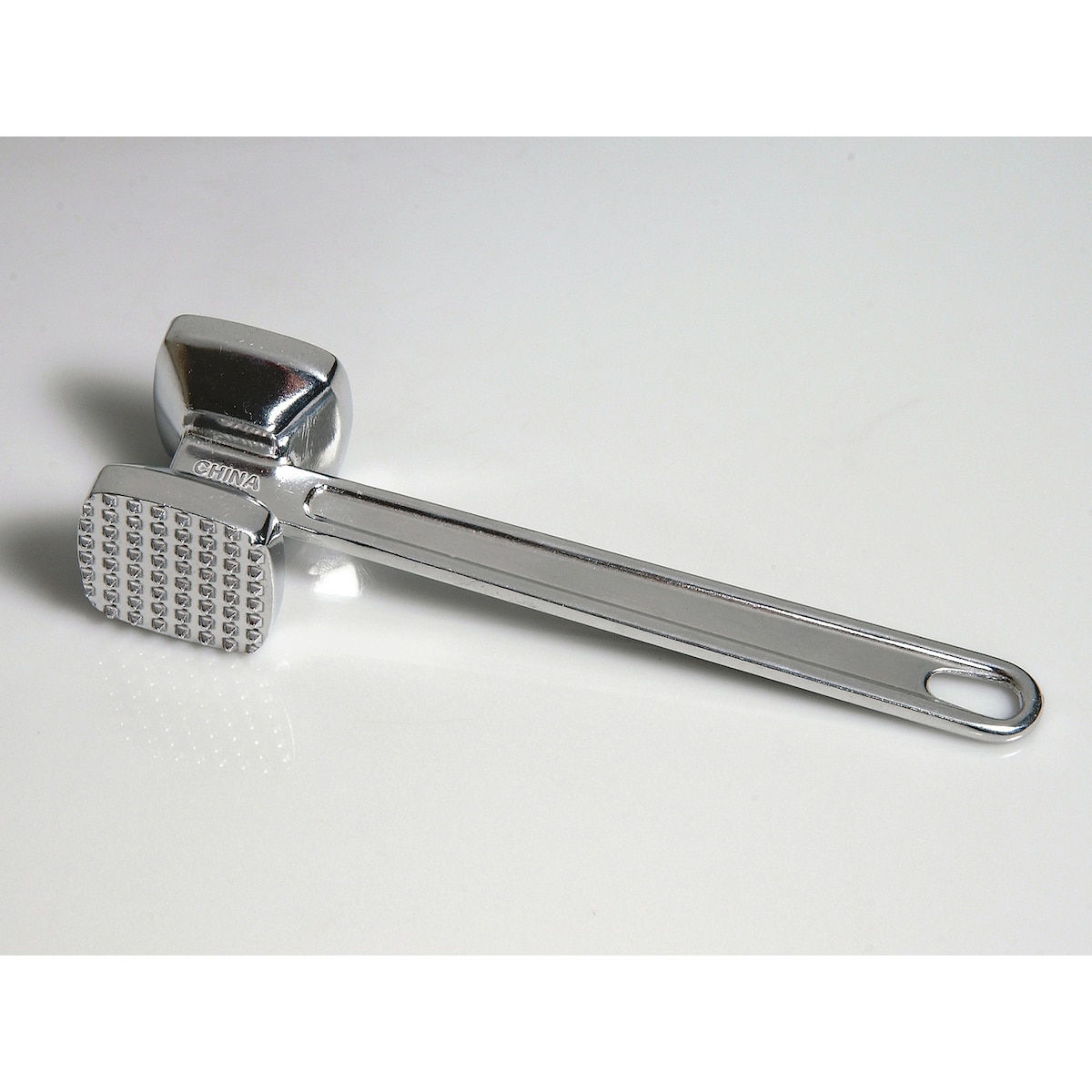 Funktion Meat hammer
