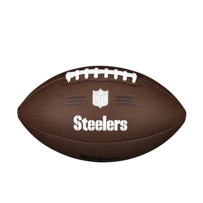 NFL Backyard Legend Football