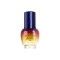 L'Occitane en Provence - Reset Sérum Yeux Immortelle- Contour des yeux et lèvres