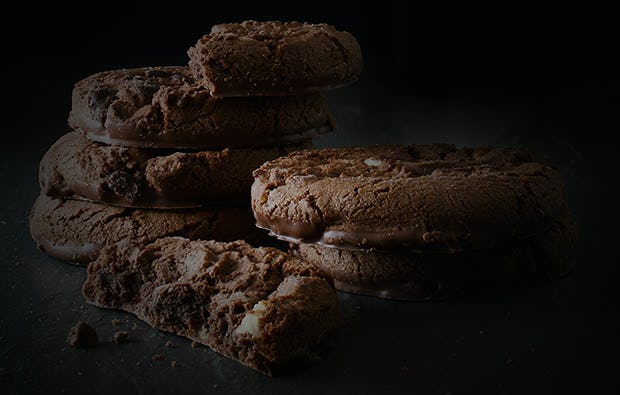 Breakfast in the Dark Schlierbach verschenken |  mydays