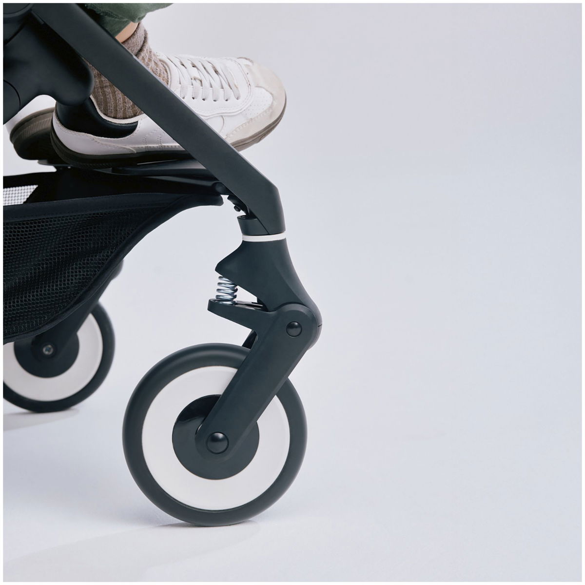 CYBEXCYBEX   Agis almond beige beige