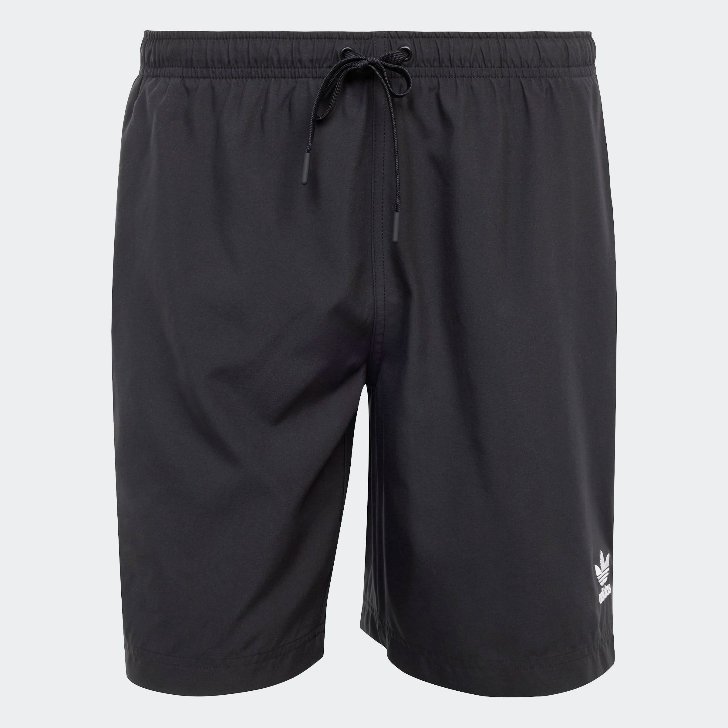 adidas Performance Badeshorts »ADIC SOLID 8INC«, 1 Stk.