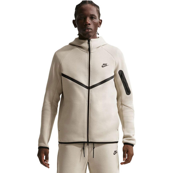 Nike Tech Fleece Trainingspak