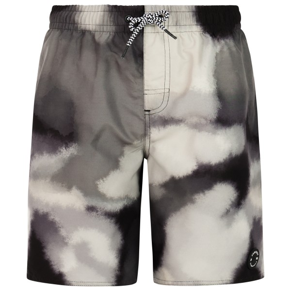 Protest - Kid's PRTEmil - Short de bain