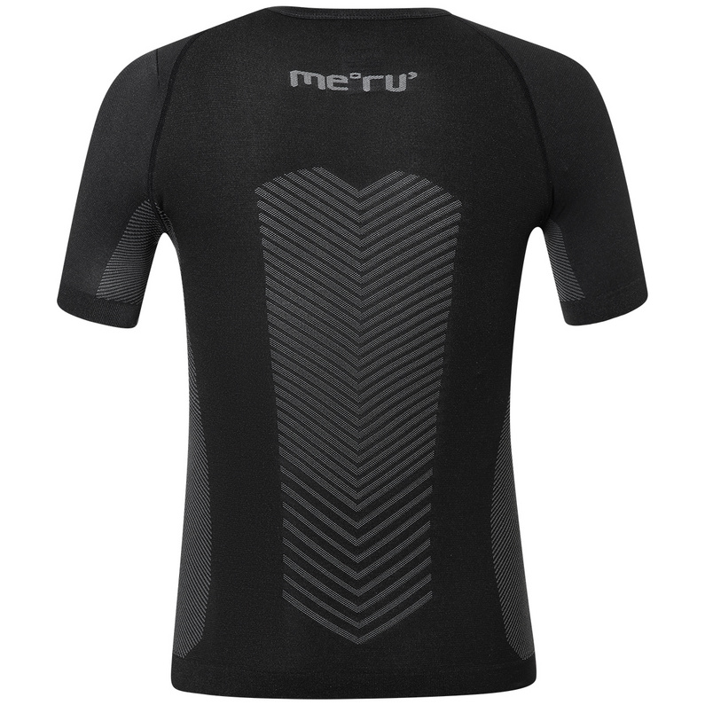 Meru Herren Anvik T-Shirt