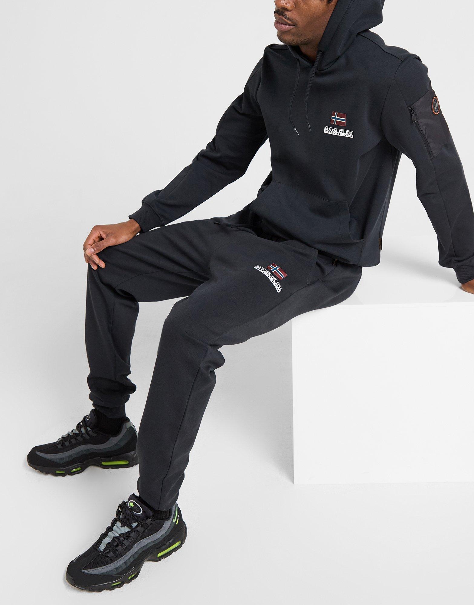 Napapijri Marlys Pantalon de jogging