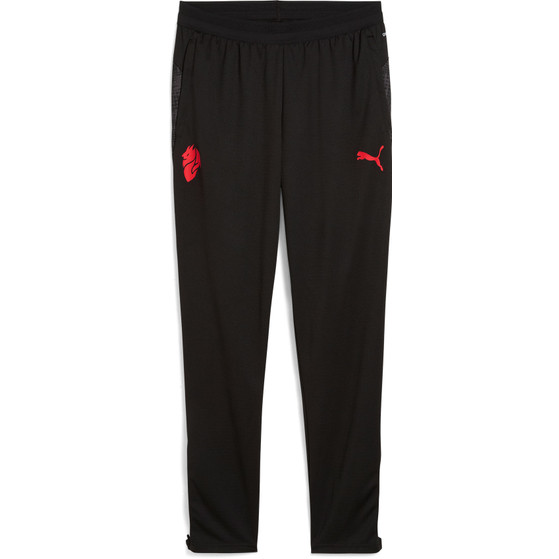 Puma AC Milan Training Pant 2025/2026