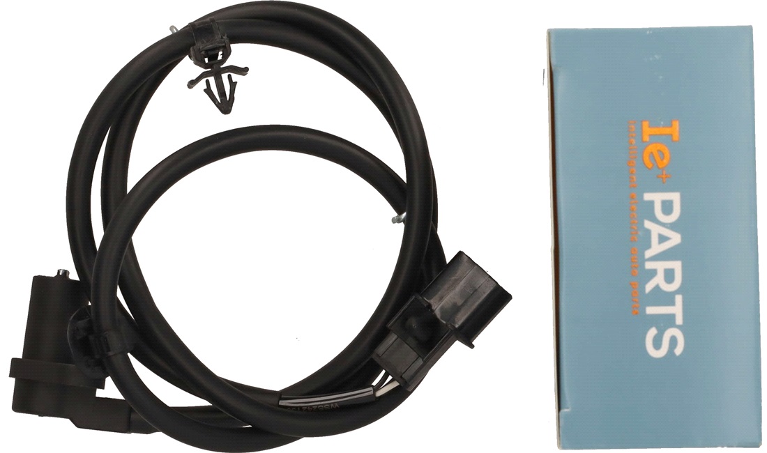ABS sensor