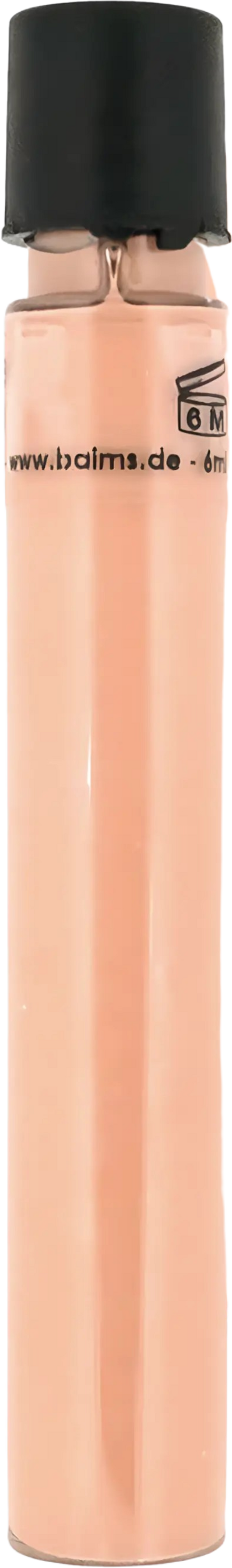 BAIMS Organic Cosmetics  Refill Concealer, 20 Secret (6 ml)
