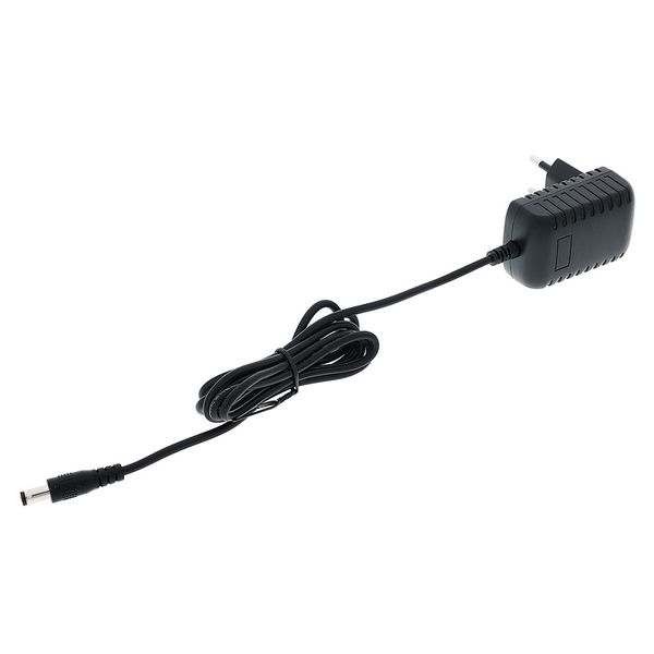 RockPower NT 1 - Power Supply Adapter