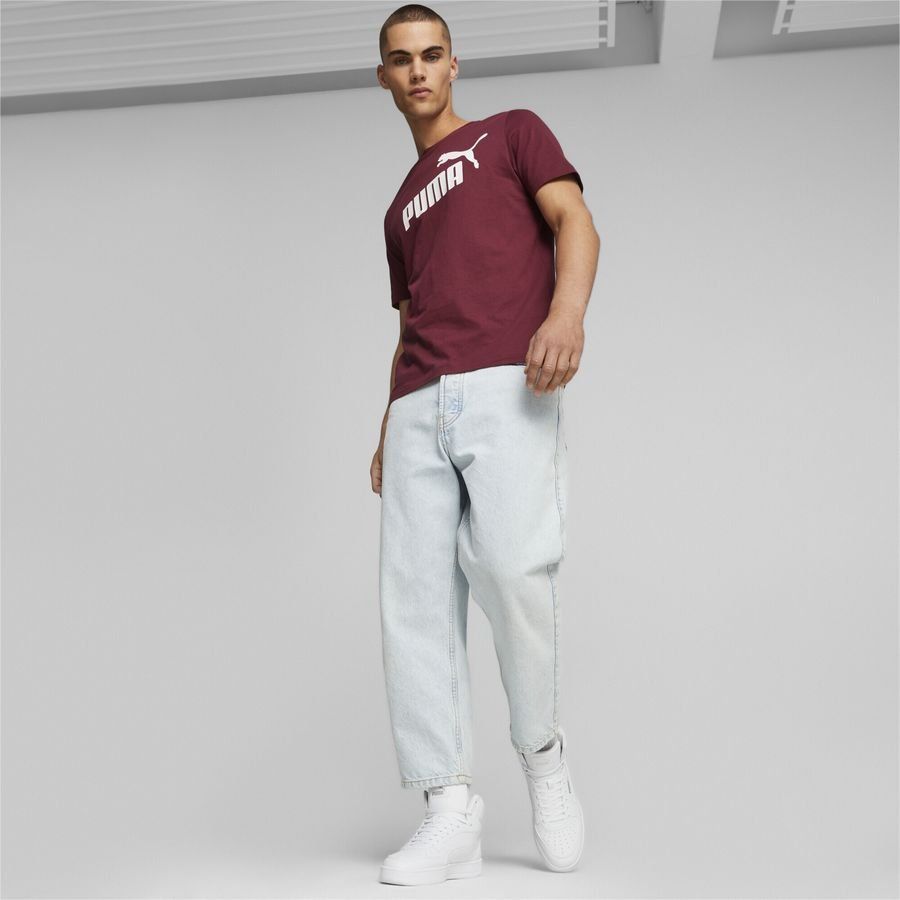 Puma Sneakers mi-hautes Caven 2.0