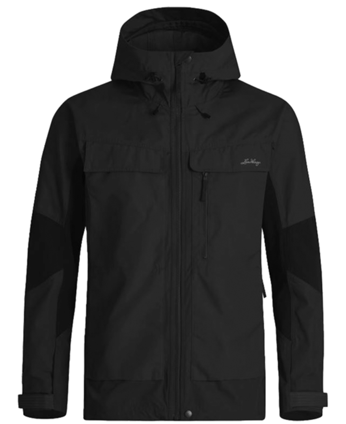 Lundhags<br>Authentic Ms Jacket