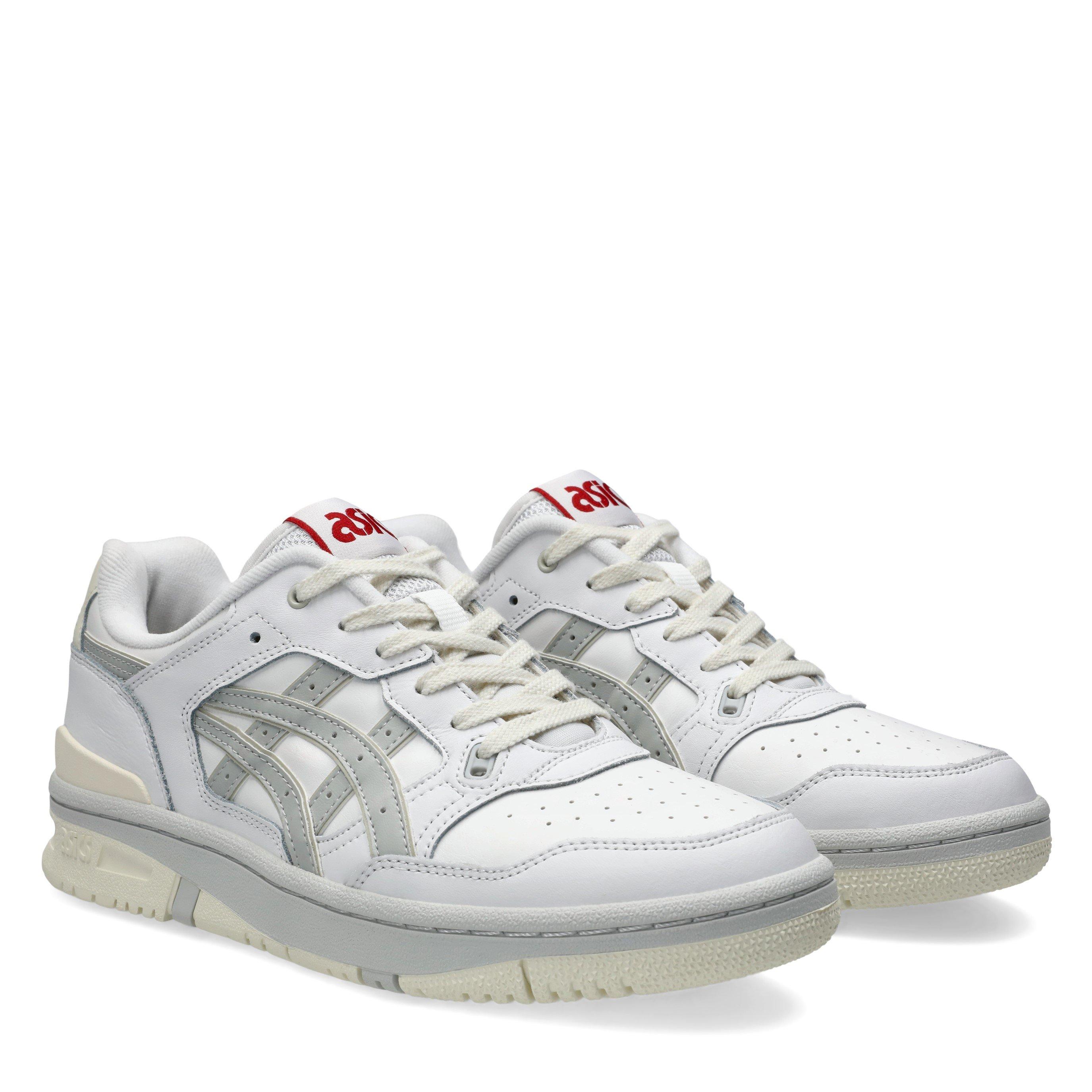 Asics Asics Ex89 Low-Top Trainers Mens