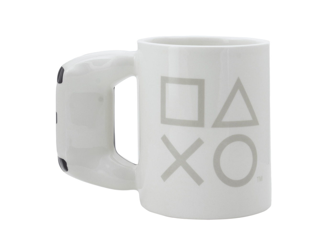 CANECA PLAYSTATION PS5
