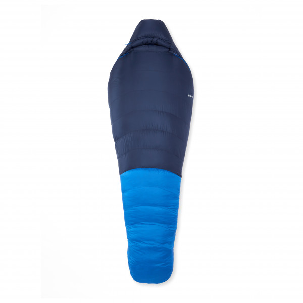 Marmot - Helium - Sac de couchage en duvet