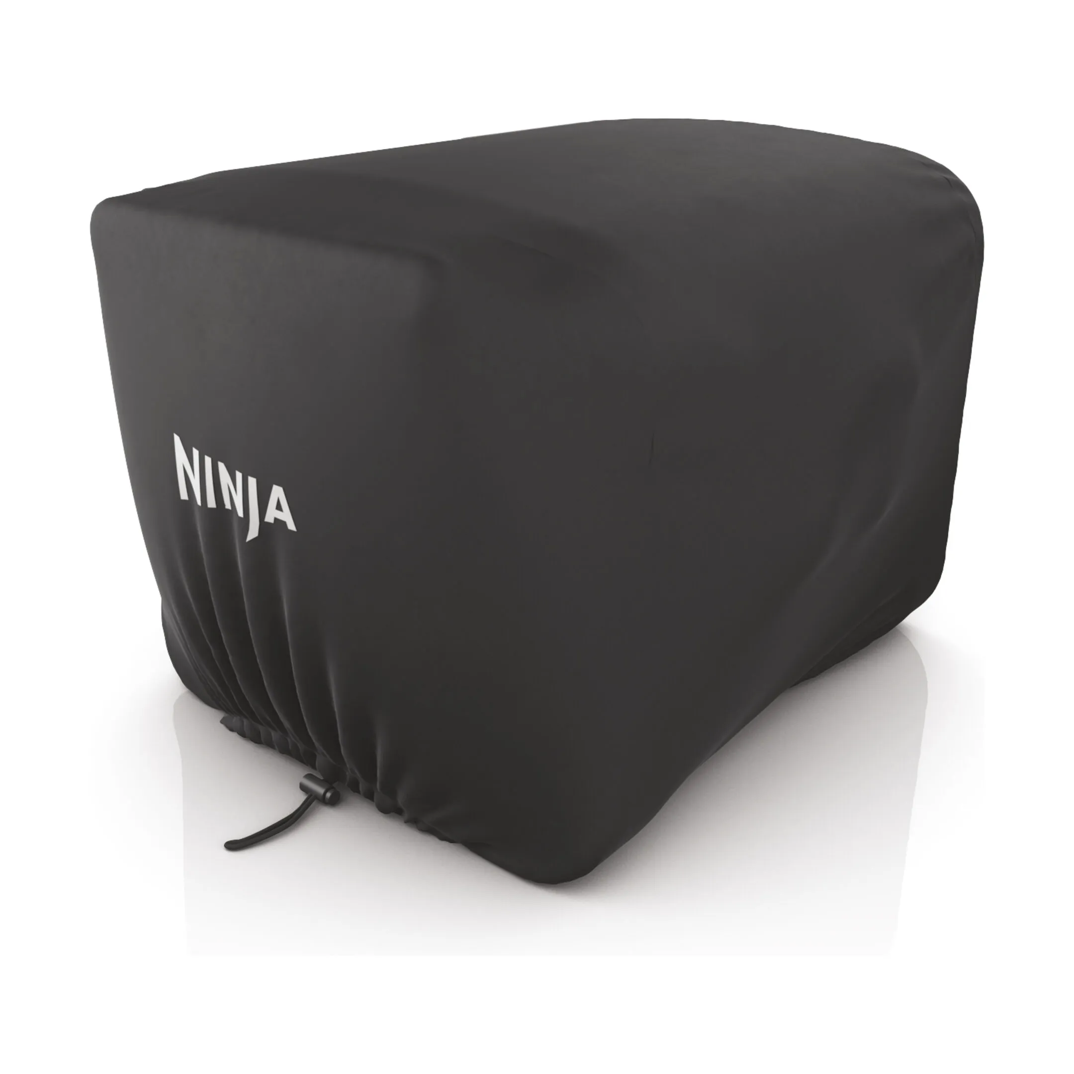 Ninja Woodfire Ovnovertræk