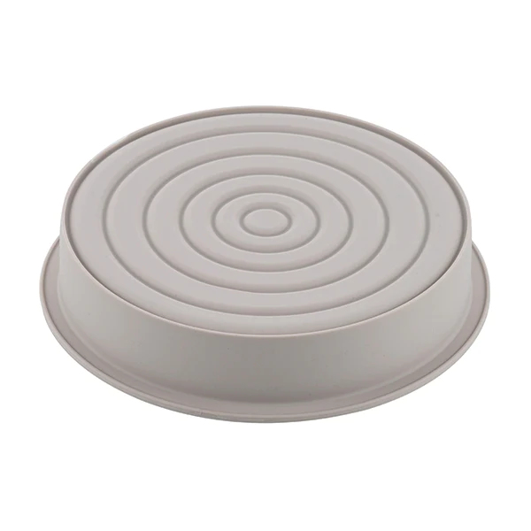 Moule 3D Color silicone 20 cm Silikomart