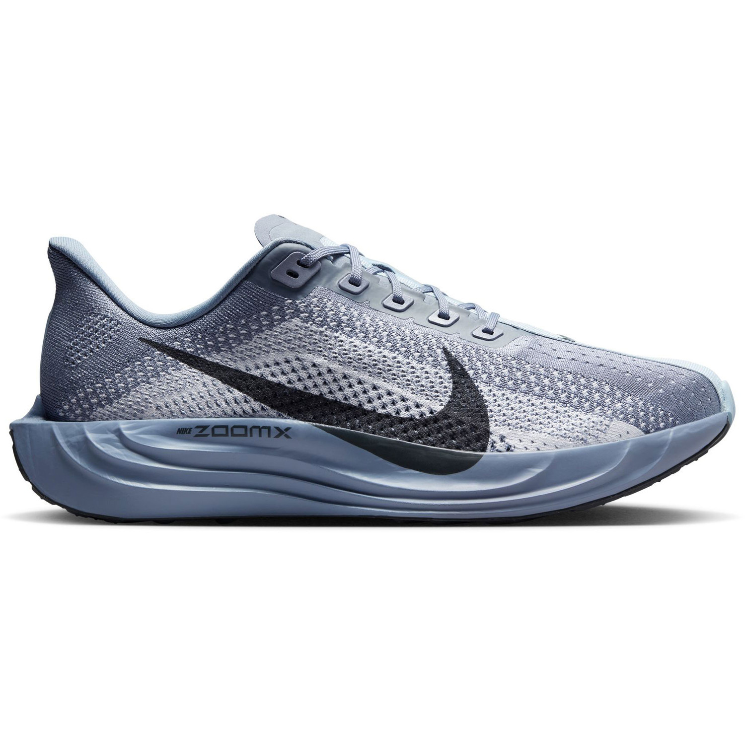Nike Pegasus Plus Heren