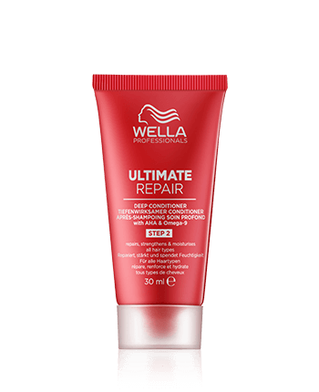 Wella Professionals Ultimate Repair Conditioner 30ml