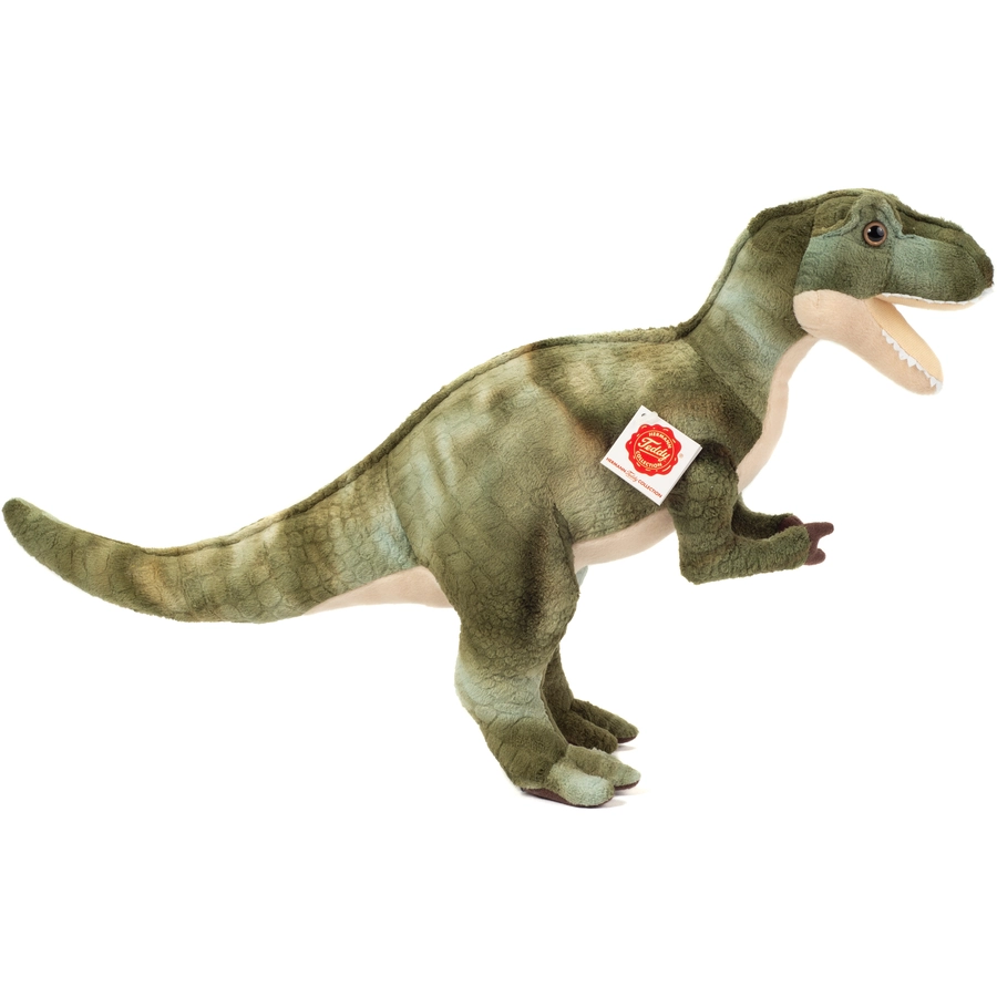 Teddy HERMANN® Dinosaurier T-Rex, 55 cm