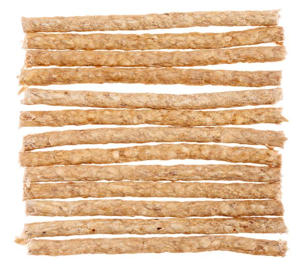 Dehner Lieblinge Hundesnack
