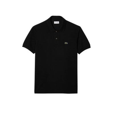 Polo à manches courtes homme L.12.12 Original Classic Fit LACOSTE