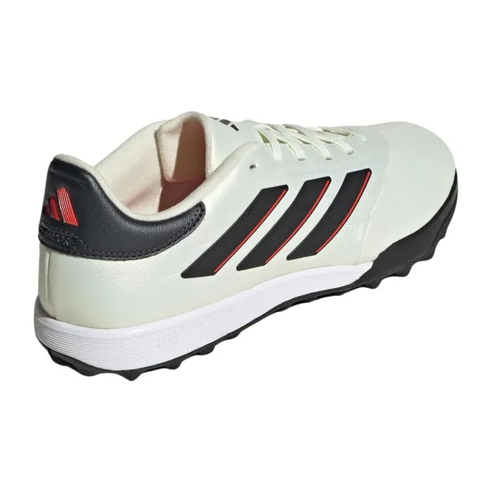 Adidas Copa Pure 2 League TF Voetbalschoenen Heren