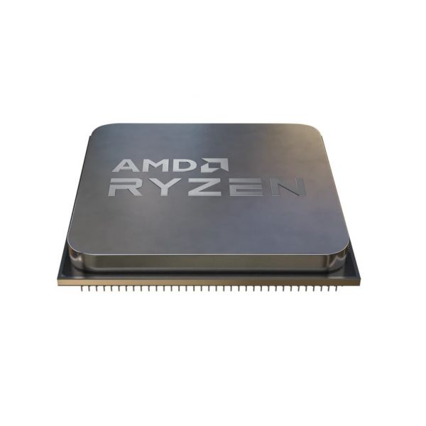 AMD Ryzen 7 5700X3D 3/4.1GHz Tray