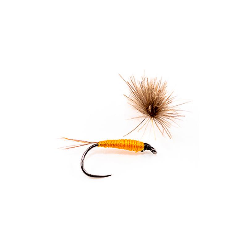 Mouche Devaux Emergente Jbe61