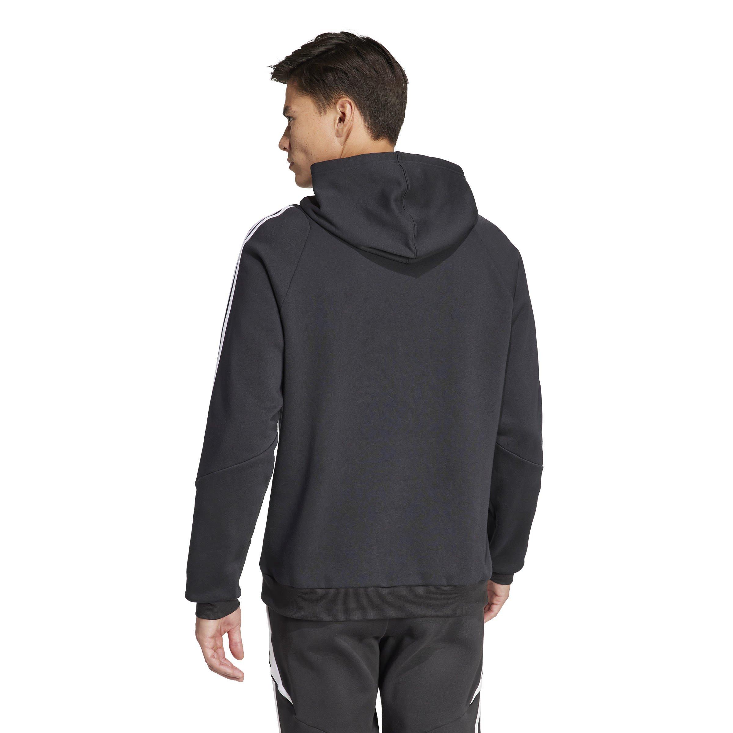 adidas Tiro Sweat Hoodie Mens
