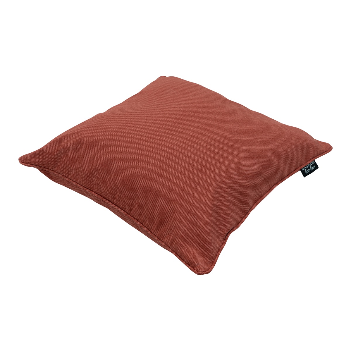 Madison Terra canvas eco+ Sierkussen - Set van 4