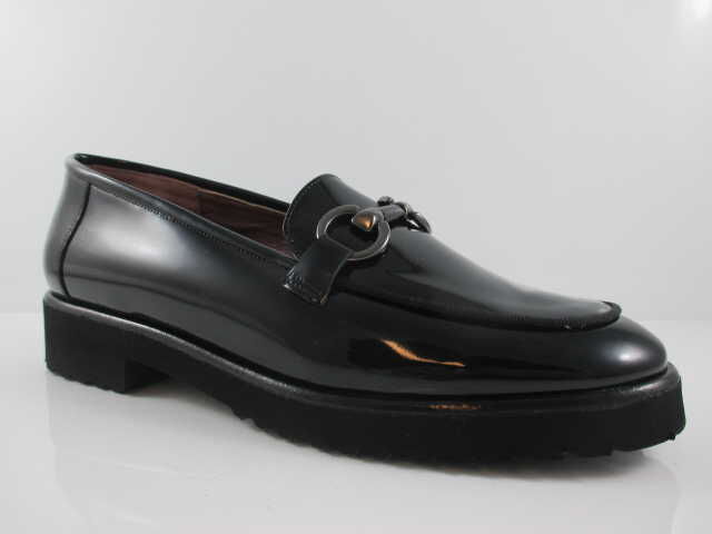 Lorbac Slipper