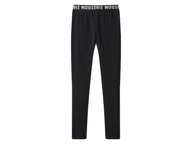 Dames legging Disney