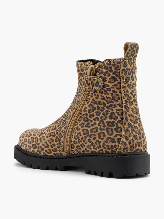 ESPRIT Chelsea boot