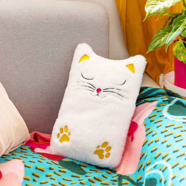 Coussin - Toodoo