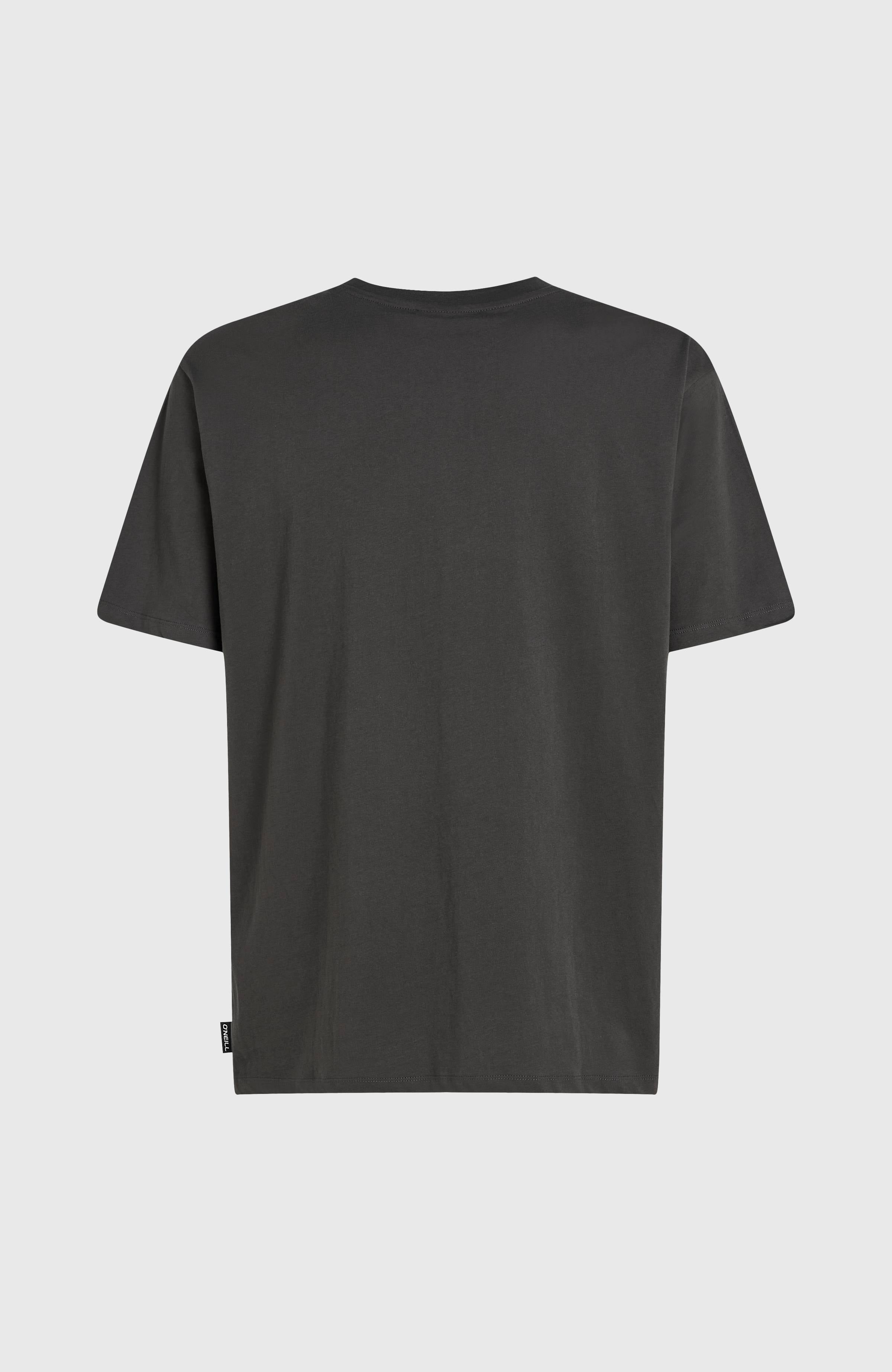 Original Cali T-shirt