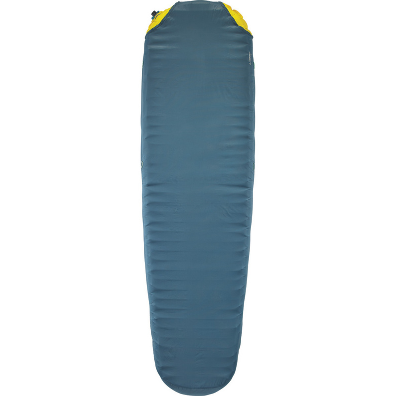 Therm-A-Rest Synergy Lite 20 Sheet