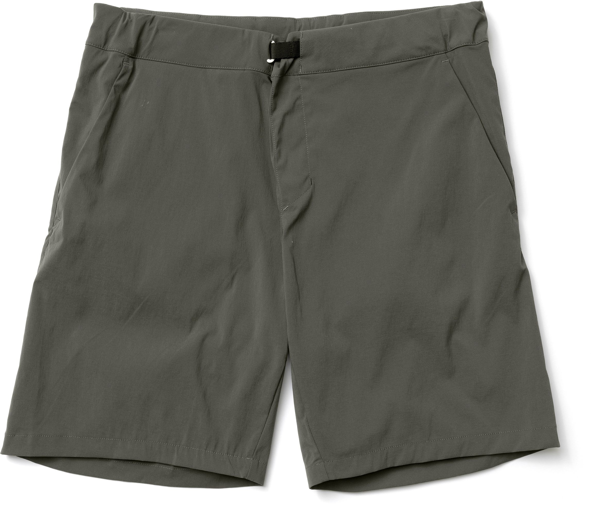 W's Wadi Shorts