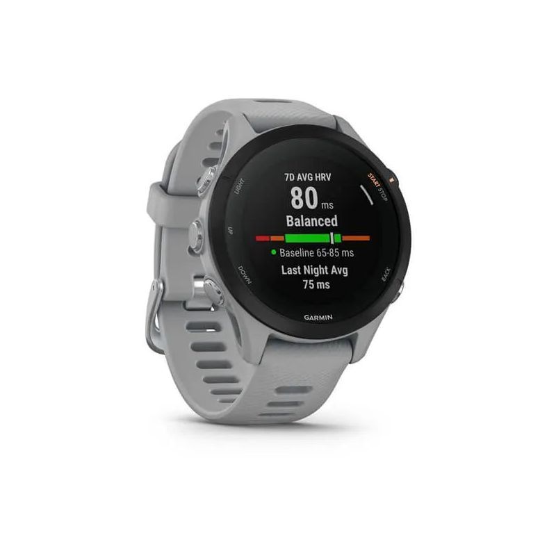 Forerunner® 255 - Montre GPS