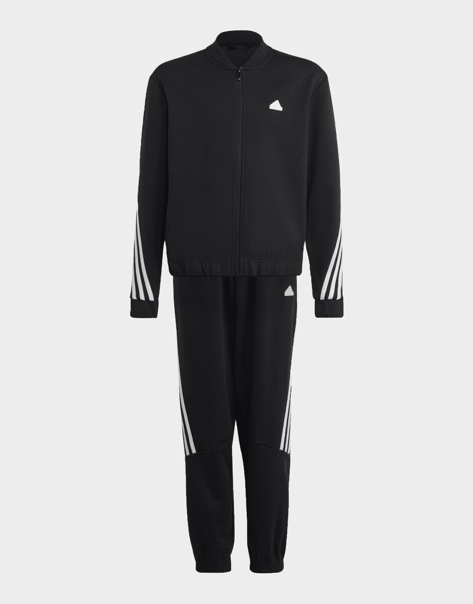 adidas Survêtement Future Icons 3-Stripes