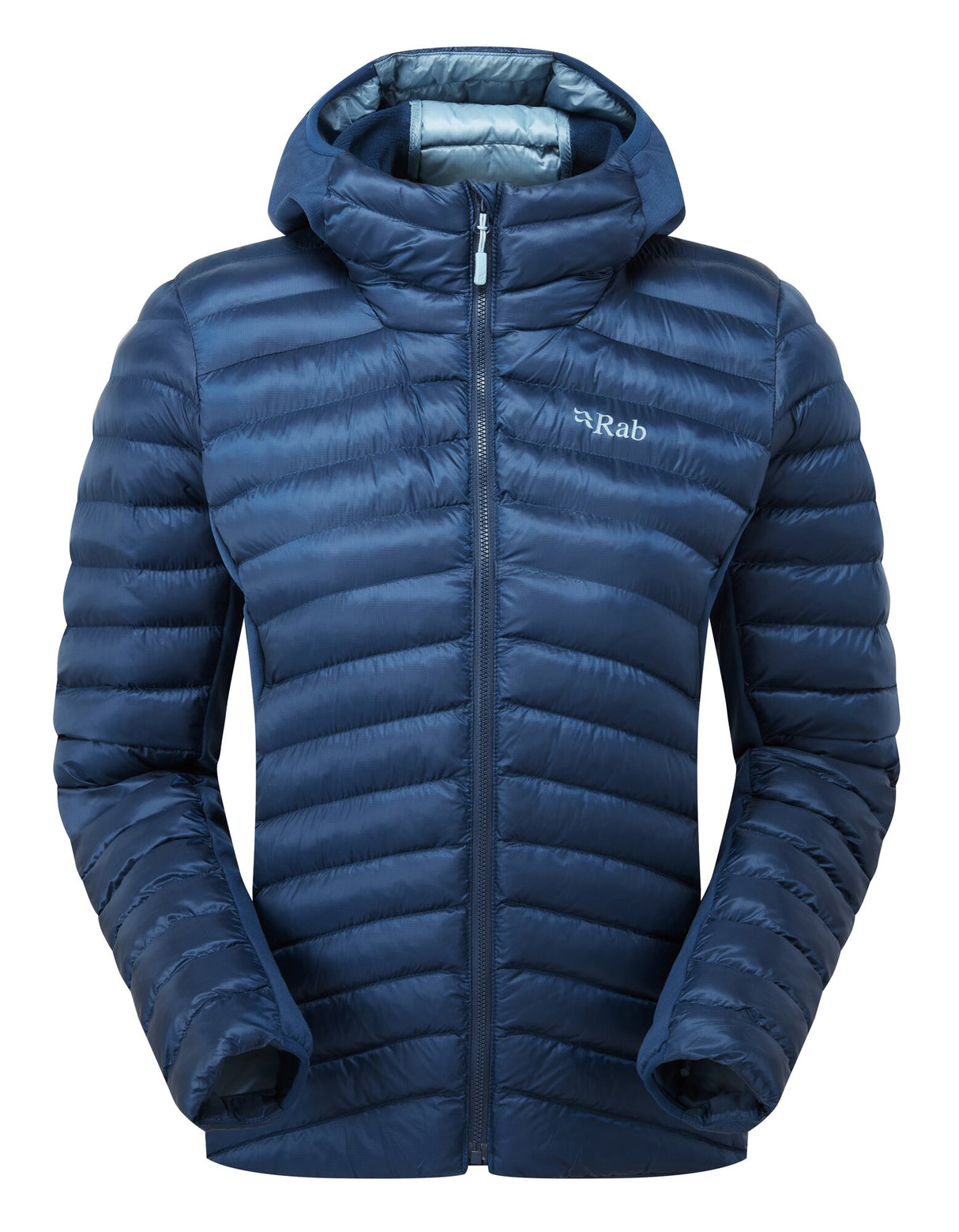 Rab<br>Cirrus Flex Hoody Wmns