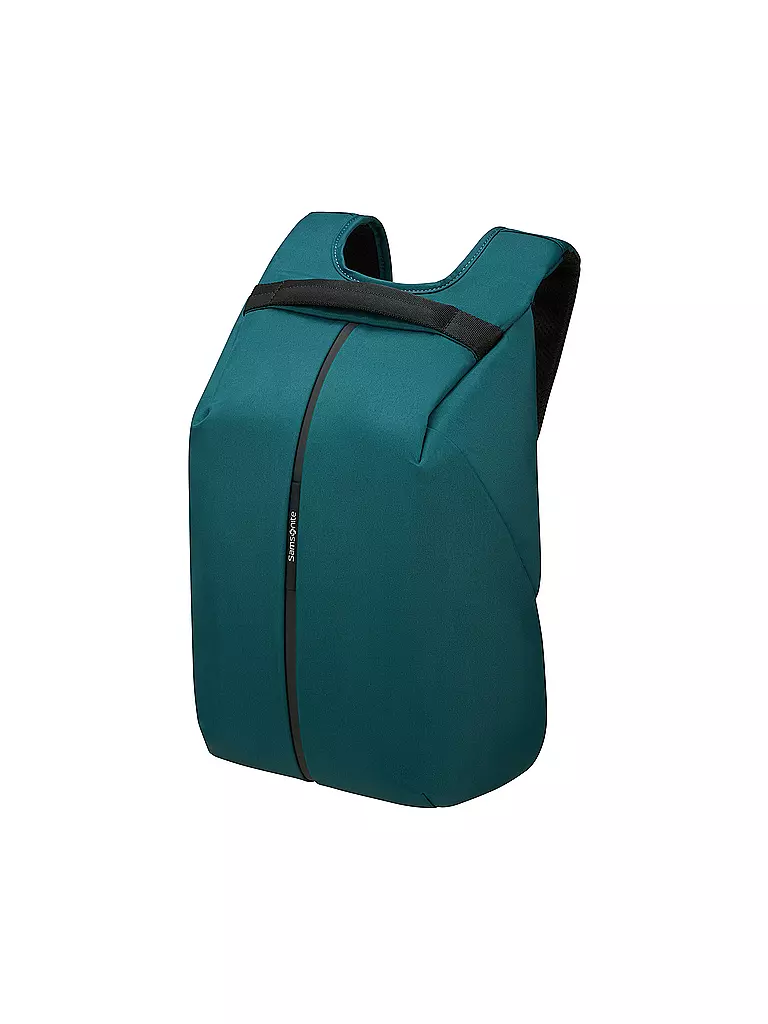 SAMSONITE Rucksack SECURIPAK 2.0 14.1