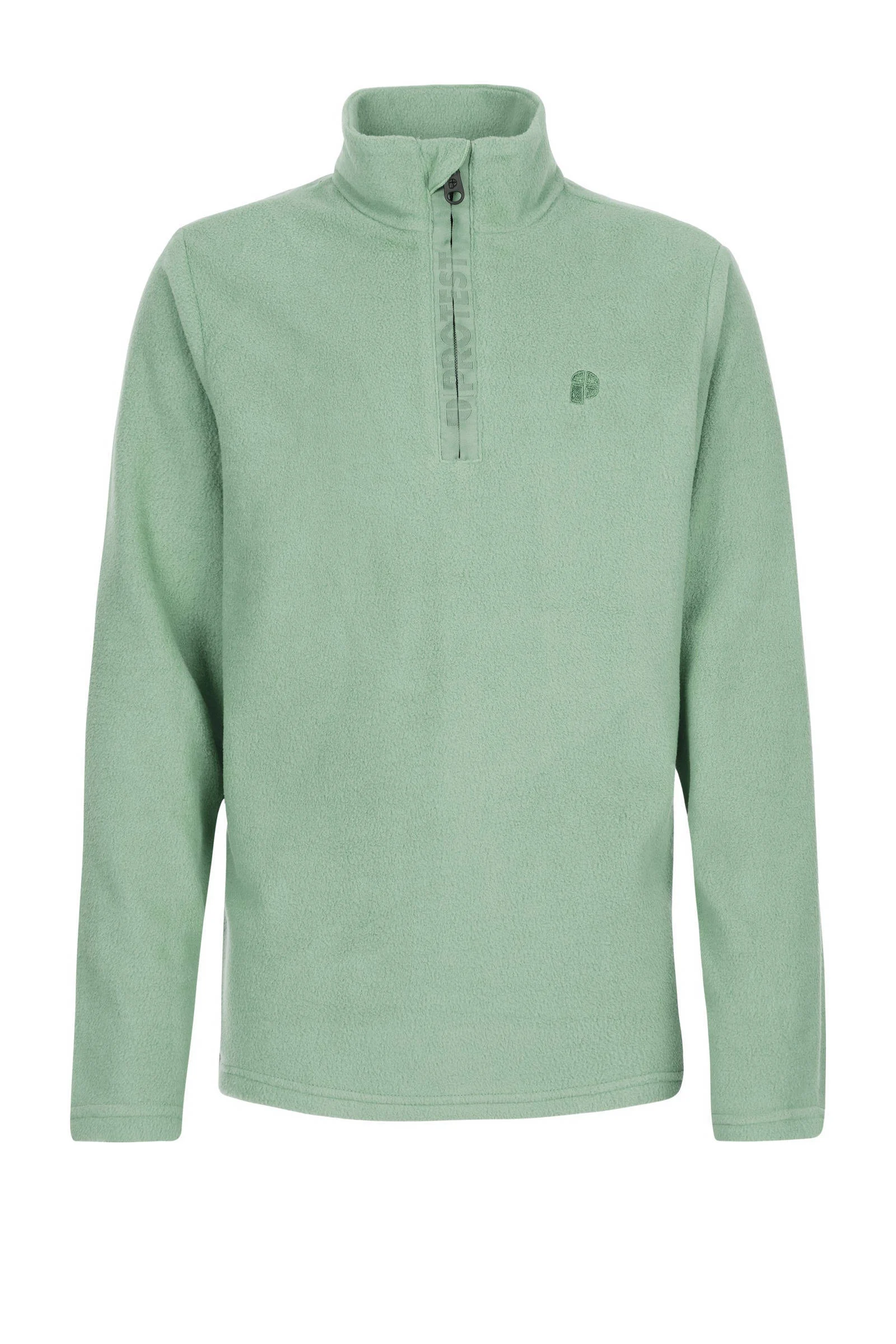 Protest skipully Perfecty Jr groen