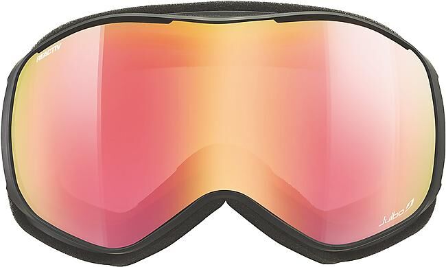 JULBO - MASQUE DE SKI DESTINY REACTIV PERF 1 A 3 HC