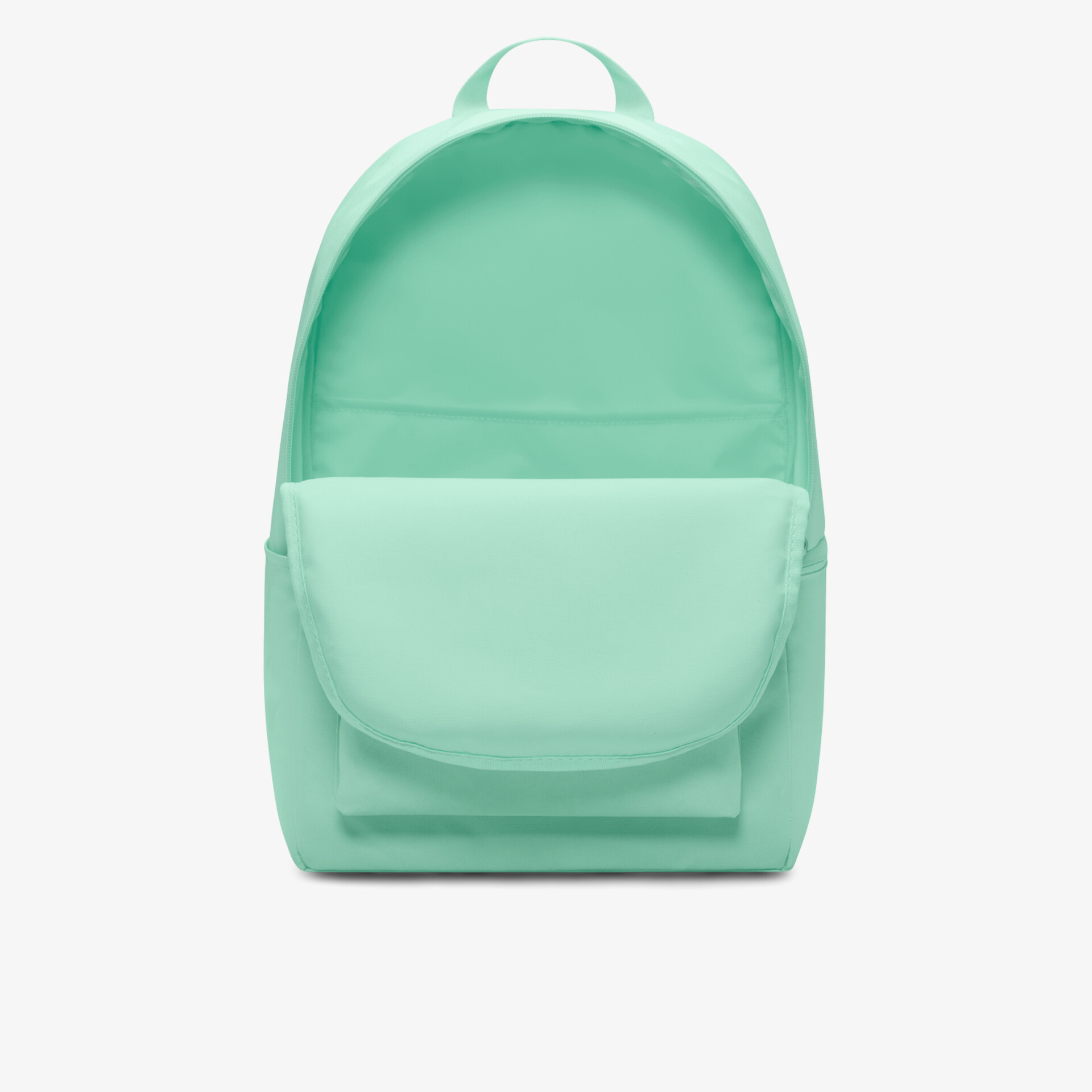 Nike Heritage Unisex Rucksack mint