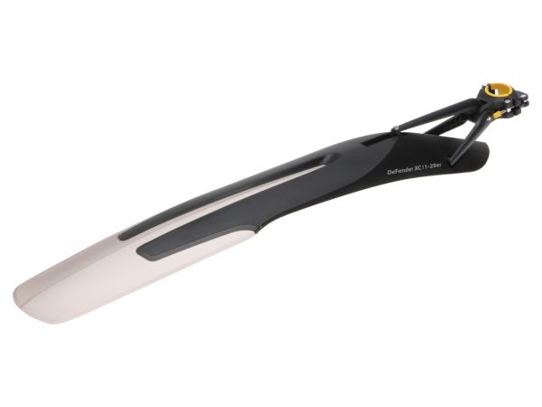 Topeak Defender 29